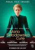 Maria Skłodowska Curie